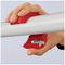 90 22 10 BK - BiX® Plastic Pipe & Sealing Sleeves Cutter