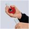 90 22 10 BK - BiX® Plastic Pipe & Sealing Sleeves Cutter