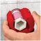 90 22 10 BK - BiX® Plastic Pipe & Sealing Sleeves Cutter