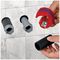 90 22 10 BK - BiX® Plastic Pipe & Sealing Sleeves Cutter