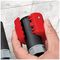 90 22 10 BK - BiX® Plastic Pipe & Sealing Sleeves Cutter