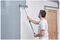 AREX004 - 2ft - 4ft Superlock Extension Paint Roller Pole
