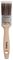 PBPT043 - 1.5" (38mm) Premier Synthetic Paint Brush