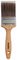 PBPT045 - 2.5" (63.5mm) Premier Synthetic Paint Brush