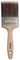 PBPT046 - 3" (75mm) Premier Synthetic Paint Brush