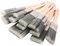 PBPT060 - Decorator's Dozen Paint Brush Set, 12 Piece