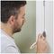 PBPT060 - Decorator's Dozen Paint Brush Set, 12 Piece