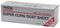 ADPY008 - 4m x 25m (13ft x 82ft) 100sqm Super Cling Polythene Dust Sheet Roll