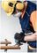 2608900541 - T 144 DHM Fast Cut for Hardwood Jigsaw Blades, 3 Pack