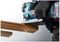 2608900541 - T 144 DHM Fast Cut for Hardwood Jigsaw Blades, 3 Pack