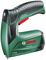 PTK 3.6 LI - 3.6V 1.5Ah Li-Ion Cordless Stapler / Tacker Kit