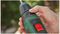 06039D8000 - Easy Drill 18V-40 18V Li-Ion Cordless Drill Driver - Bare Unit
