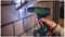 06039D8000 - Easy Drill 18V-40 18V Li-Ion Cordless Drill Driver - Bare Unit