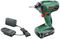 0603980372 - 18V 1.5Ah Li-Ion Cordless Impact Driver Kit