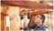 0603980372 - 18V 1.5Ah Li-Ion Cordless Impact Driver Kit