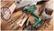 0603980372 - 18V 1.5Ah Li-Ion Cordless Impact Driver Kit