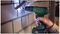 06039D8170 - 18V 1x 1.5Ah Li-Ion Cordless Combi Drill Kit