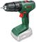 EASYIMPACT 18V-40 BARE - 18V Li-Ion Cordless Combi Drill - Bare Unit