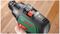 06039B510C - 18V Li-Ion Cordless Combi Drill - Bare Unit