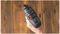 06039B510C - 18V Li-Ion Cordless Combi Drill - Bare Unit