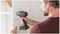 06039B510C - 18V Li-Ion Cordless Combi Drill - Bare Unit