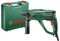 PBH 2100 RE COMPACT - 550W SDS-Plus Rotary Hammer Drill 230V