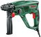 PBH 2100 RE COMPACT - 550W SDS-Plus Rotary Hammer Drill 230V