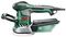 PEX 400 AE - 125mm 370W Random Orbit Sander 230V