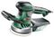 PEX 400 AE - 125mm 370W Random Orbit Sander 230V