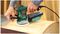 PEX 400 AE - 125mm 370W Random Orbit Sander 230V