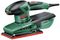 PSS 250 AE - 250W Orbital Sheet Sander 230V