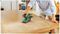 PSS 250 AE - 250W Orbital Sheet Sander 230V