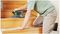 PSS 250 AE - 250W Orbital Sheet Sander 230V