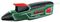 GLUEPEN - 3.6V 1.5Ah Li-Ion Cordless Glue Pen & 4x Glue Sticks