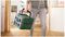 1600A01SR4 - SystemBox Tool Storage Box - Medium