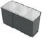 1600A01V7R - Medium Internal Accessory Storage Box for Medium SystemBox (Covers 2/9)