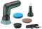 UNIVERSALBRUSH - 3.6V UniversalBrush Cordless Cleaning Brush