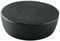 PAD HOLDER - Pad Holder for UniversalBrush Cordless Cleaning Brush
