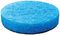 MICROFIBRE NON-SCRATCH PAD - Microfibre Non-Scratch Pad for UniversalBrush Cordless Cleaning Brush, 3 Pack