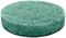 KITCHEN PAD - Kitchen Pad for UniversalBrush Cordless Cleaning Brush, 3 Pack