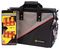 MA2630AVI5 - Technician's Tool Case & Slim VDE Insulated Screwdriver Set, 6 Piece