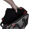 MA2630AVI5 - Technician's Tool Case & Slim VDE Insulated Screwdriver Set, 6 Piece