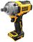 DCF891N-XJ - 18V XR Li-Ion Brushless Cordless Compact 1/2" Hog Ring Impact Wrench - Bare Unit