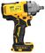 DCF891N-XJ - 18V XR Li-Ion Brushless Cordless Compact 1/2" Hog Ring Impact Wrench - Bare Unit