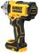 DCF891N-XJ - 18V XR Li-Ion Brushless Cordless Compact 1/2" Hog Ring Impact Wrench - Bare Unit