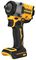 DCF922N-XJ - 18V XR Li-Ion Brushless Cordless Compact 1/2" Detent Pin Impact Wrench - Bare Unit