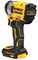 DCF922N-XJ - 18V XR Li-Ion Brushless Cordless Compact 1/2" Detent Pin Impact Wrench - Bare Unit