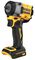 DCF923N-XJ - 18V XR Li-Ion Brushless Cordless Compact 3/8" Hog Ring Impact Wrench - Bare Unit