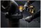 DCF923N-XJ - 18V XR Li-Ion Brushless Cordless Compact 3/8" Hog Ring Impact Wrench - Bare Unit