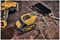 DCB094K-GB - 18V XR USB-C Power Delivery Portable Power Tool Battery Charging Kit